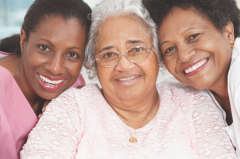 download free caregivers on the homefront