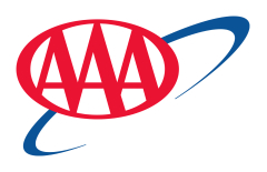 AAA_Logo.jpg