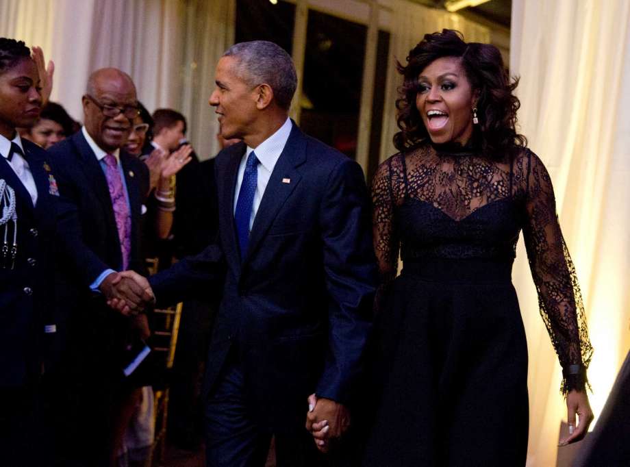 2016 Michelle Obama - Obama, First Lady host final White House Musical event | The Birmingham  Times