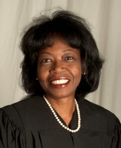 Jefferson County’s Historic Number Of Black Female Judges Come Highly ...