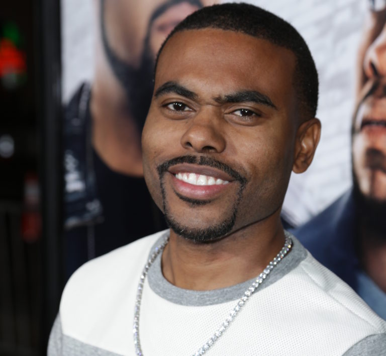 Lil Duval ‘From day one, I’ve always felt successful’ The Birmingham