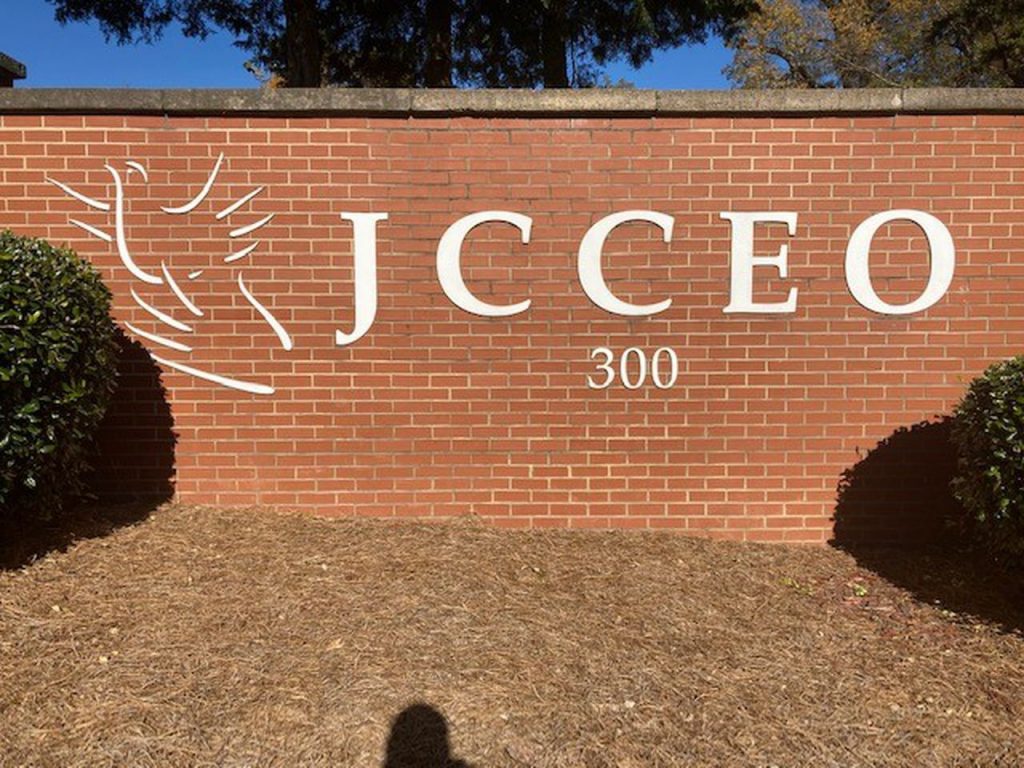 Jcceo Will Shut Down After ‘total Mismanagement Says Board Chairman Laptrinhx News 5166