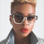 PPT Chrisette Michelle