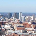 BhamSkyline09