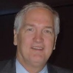 PPT Luther Strange