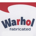 PPTWarhol logo