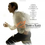 12-years-a-slave-poster__140326165645