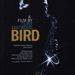 Bird_the_charlie_parker_story_1988