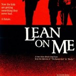 Lean_on_Me_(poster)