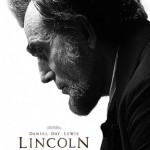 Lincoln_2012_Teaser_Poster