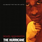 Movie_TheHurricane