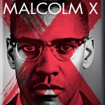 malcolm-x-dvd-cover-50