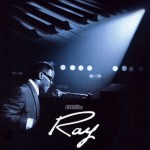 ray-movie-poster-2004-1020253834