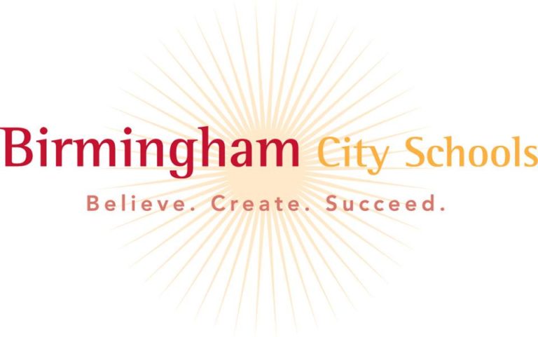 Birmingham City Schools Have Month Long Celebration Of Black History ...