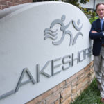 Lakeshore Foundation