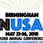 NUSA logo1