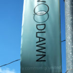 Woodlawn_Street Banner