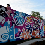 Woodlawn_mural