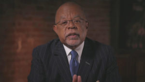 New Interactive Website Featuring Henry Louis Gates, Tracks Slave ...