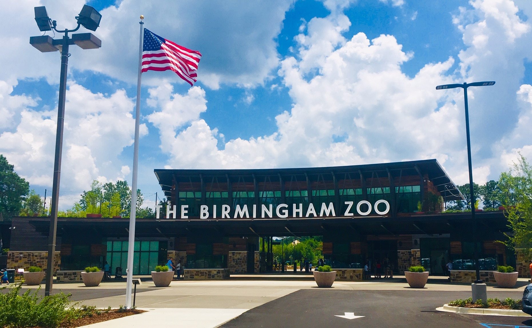birmingham-zoo-to-open-for-columbus-day-the-birmingham-times