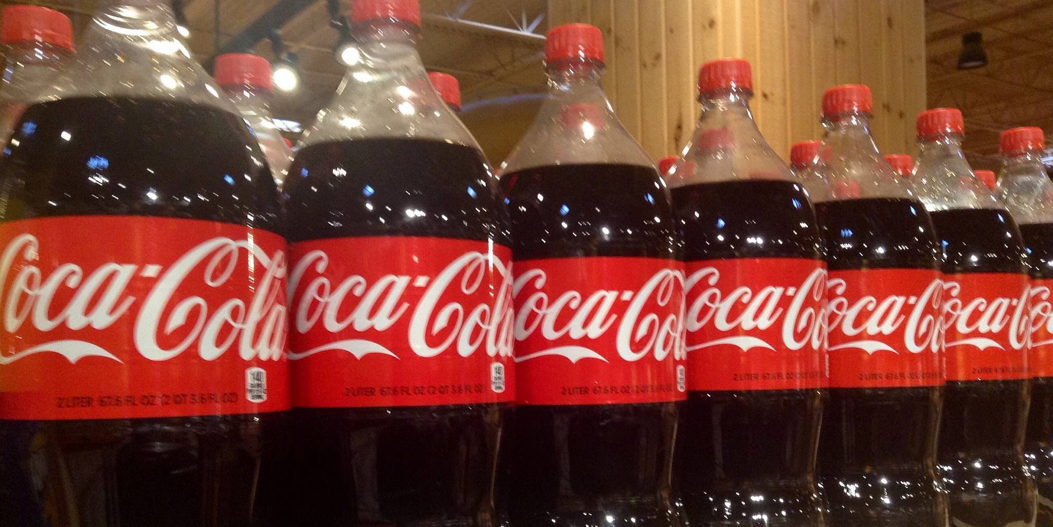 coca cola can 2022 with names