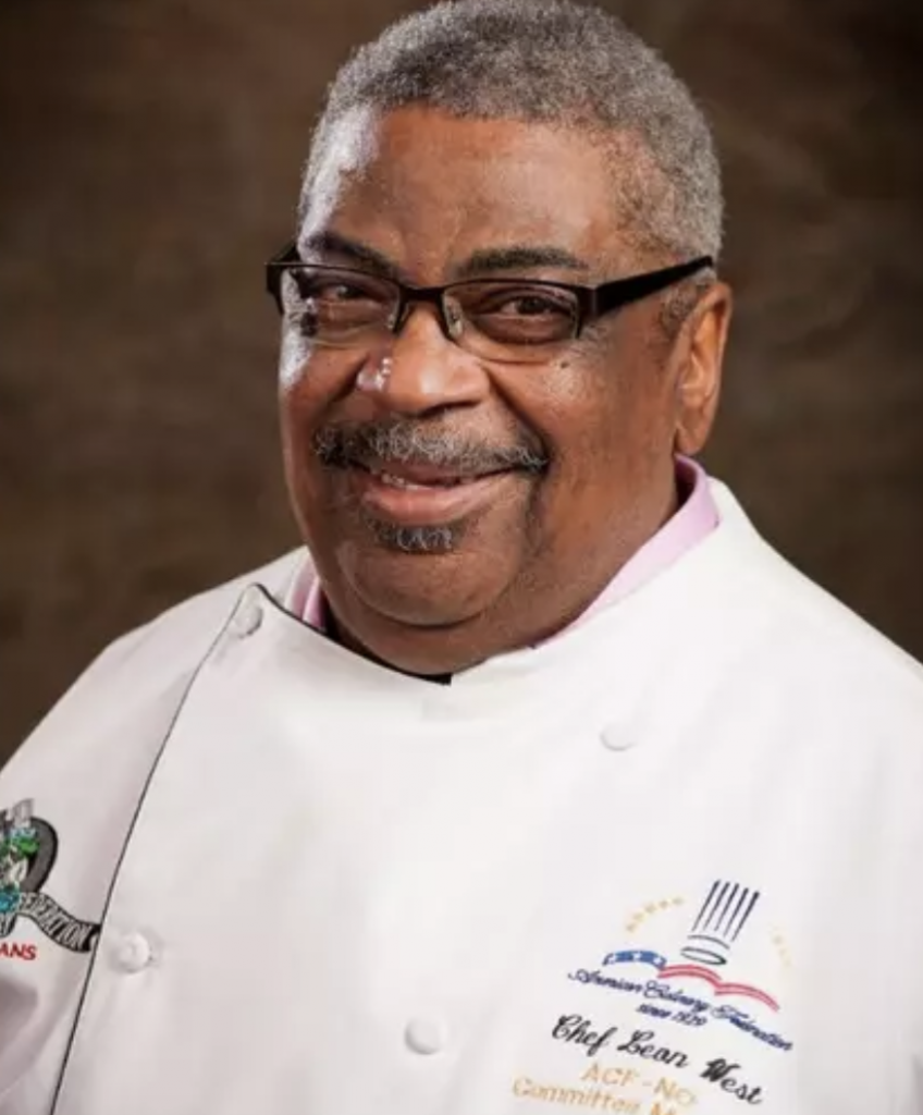 Meet the Black Chefs Who Changed the Food Industry | The Birmingham Times