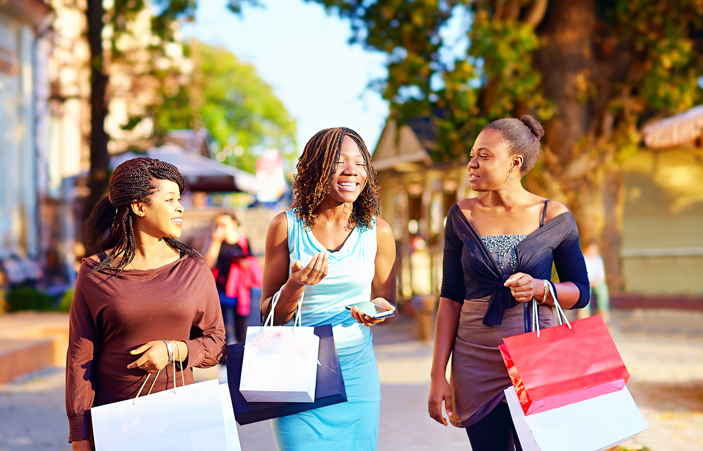 UAB Offers Tips to Shop on a Budget When Going Back to School This Fall